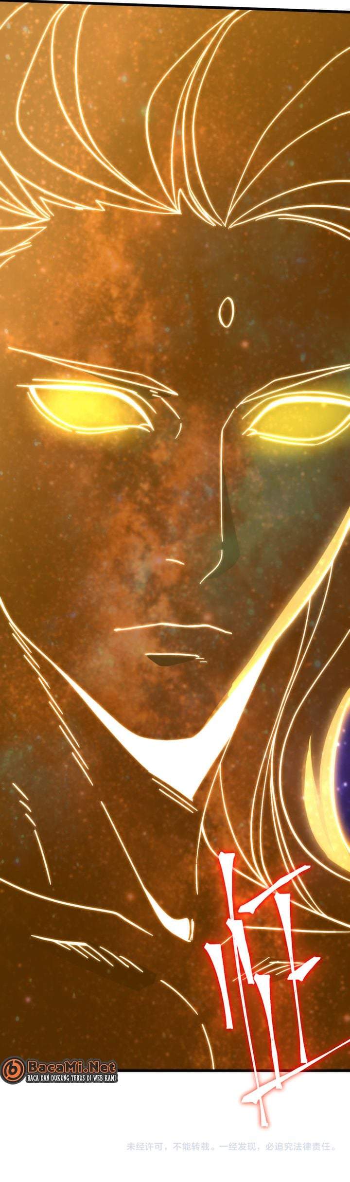 Leveling In The Future Chap 331 - Next Chap 332