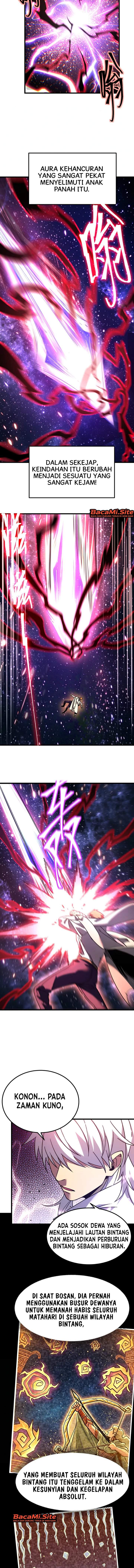 Leveling In The Future Chap 351 - Next Chap 352