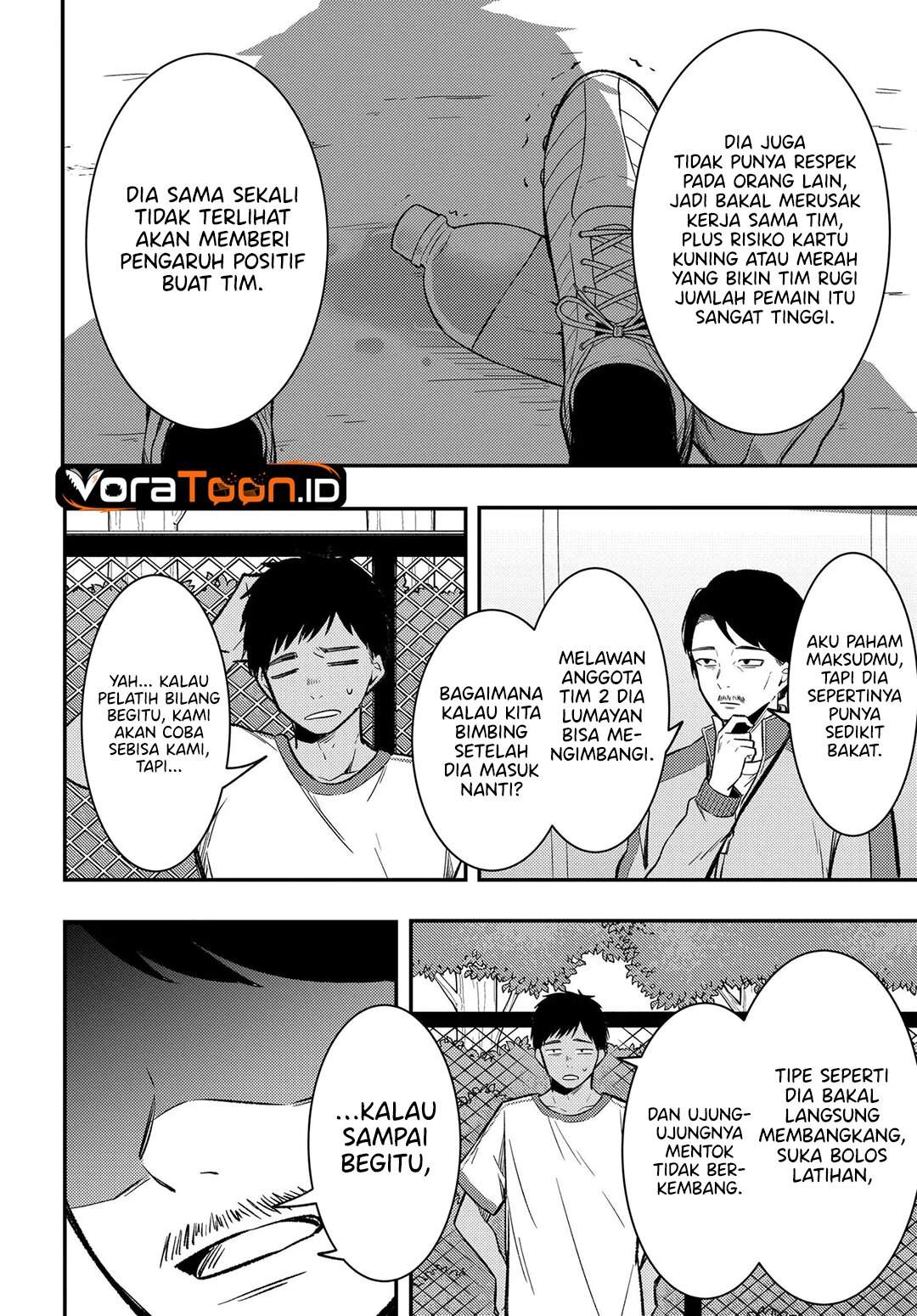 Jinsei Gyakuten: Uwaki sare, Enzai wo Kiserareta Ore ga, Gakuen Ichi no Bishoujo ni Natsukareru Chap 11.2 - Next Chap 12.2
