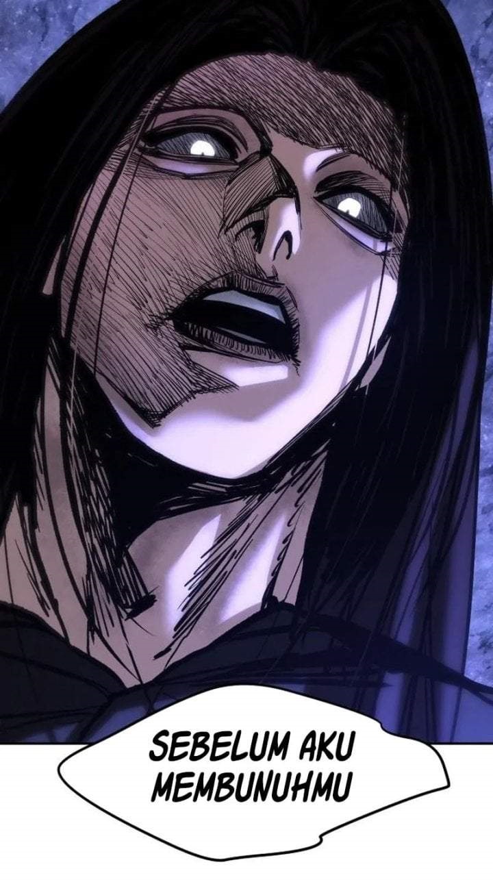 The Bully In Charge Chap 195 - Next Chap 196