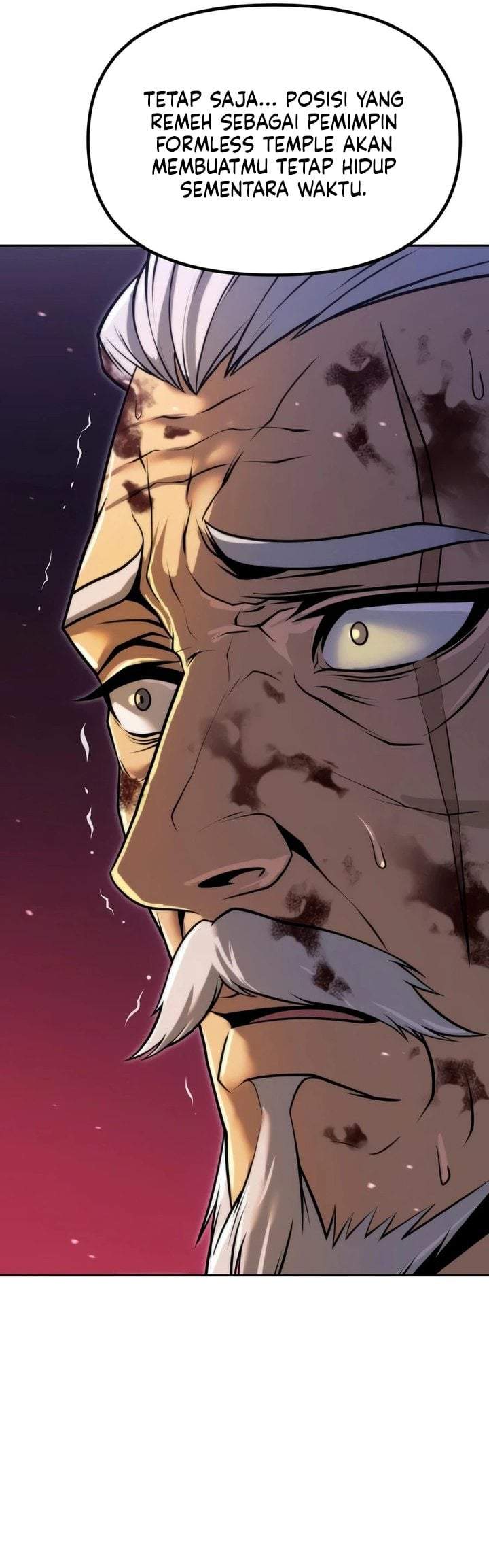 Chronicles of the Demon Faction Chap 182 - Next Chap 183