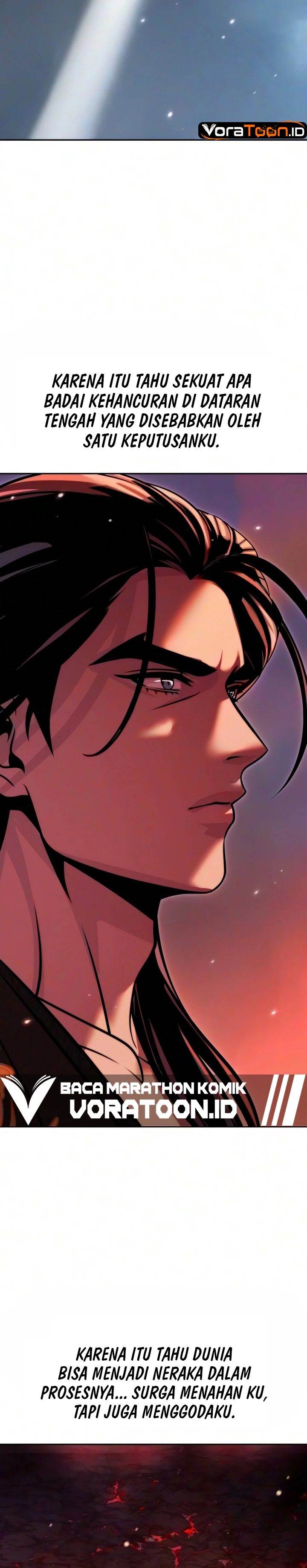 Chronicles of the Demon Faction Chap 184 - Next Chap 185