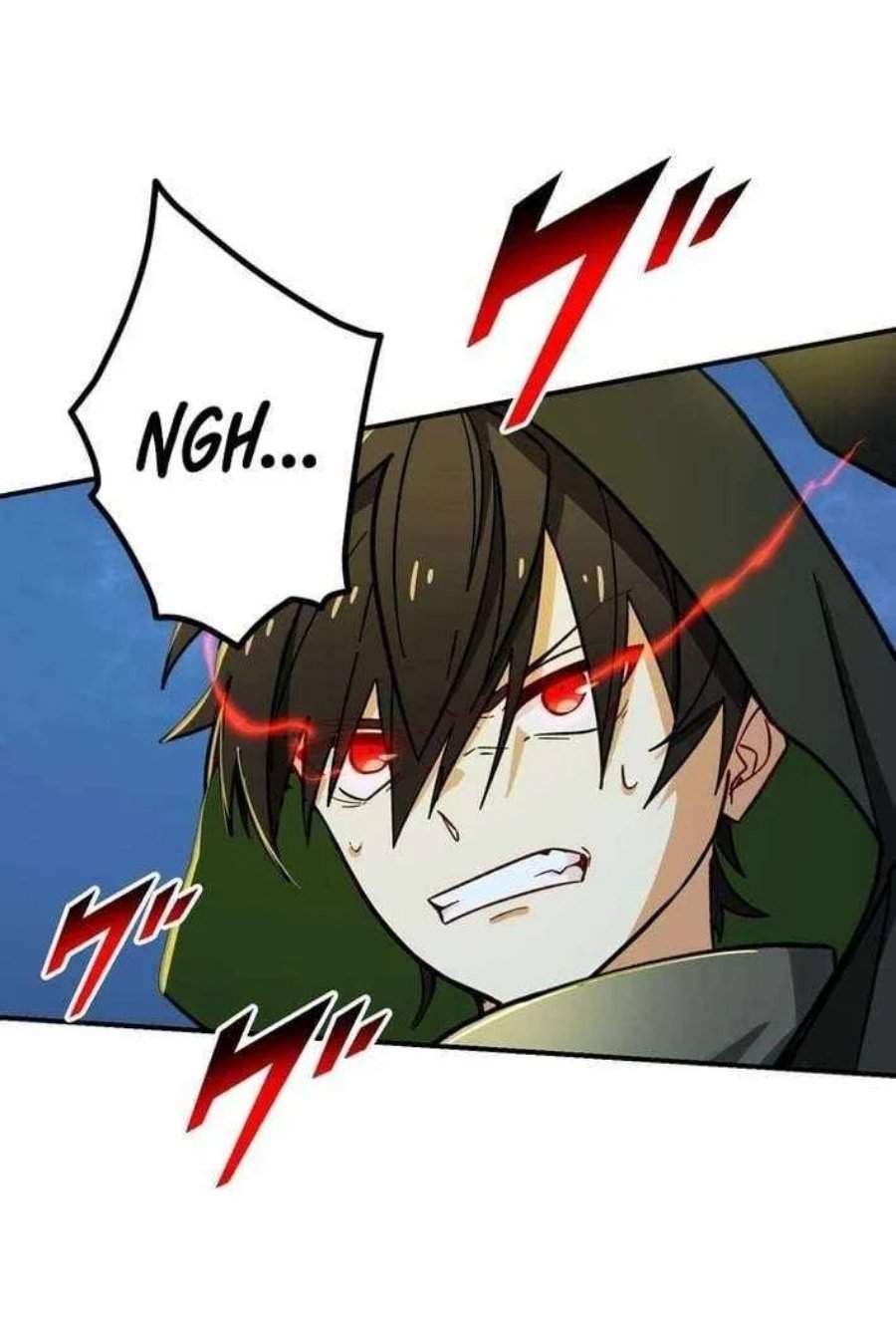 Saikyou Ansatsusha, Class Ten’i de Isekai e Chap 120 - Next Chap 121