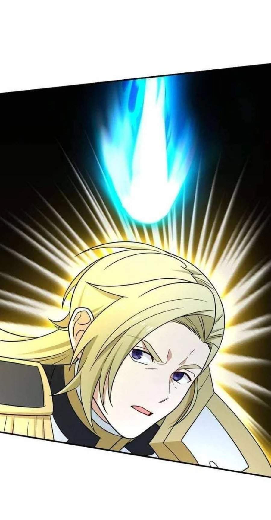 Saikyou Ansatsusha, Class Ten’i de Isekai e Chap 120 - Next Chap 121