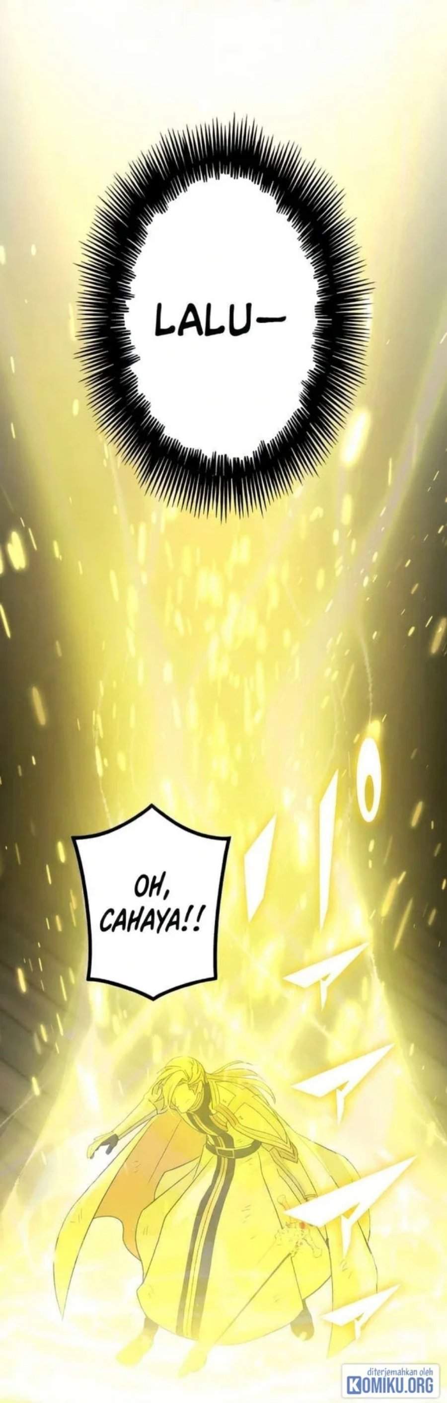Saikyou Ansatsusha, Class Ten’i de Isekai e Chap 120 - Next Chap 121