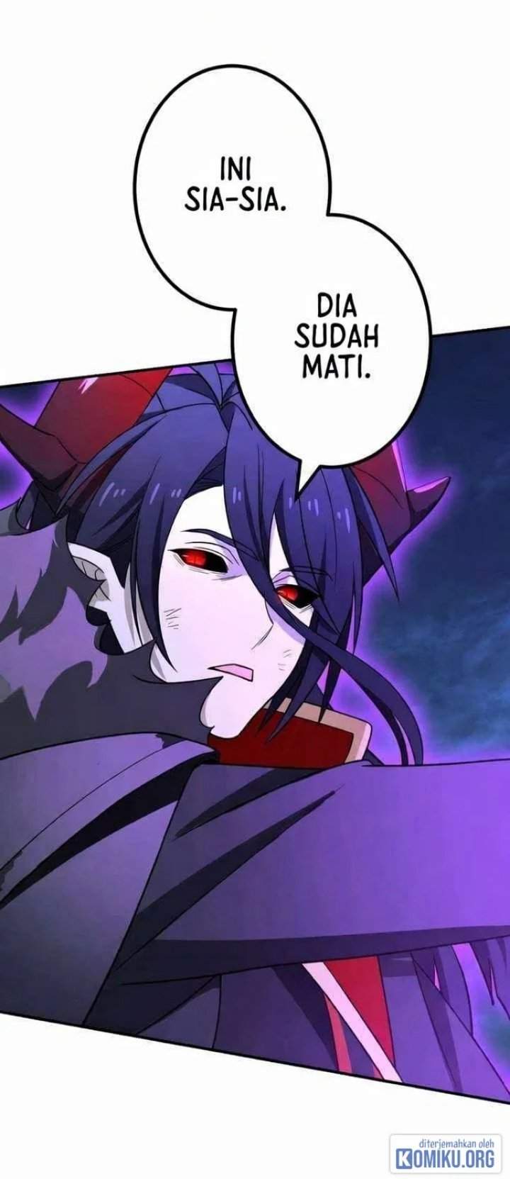 Saikyou Ansatsusha, Class Ten’i de Isekai e Chap 121 - Next Chap 122