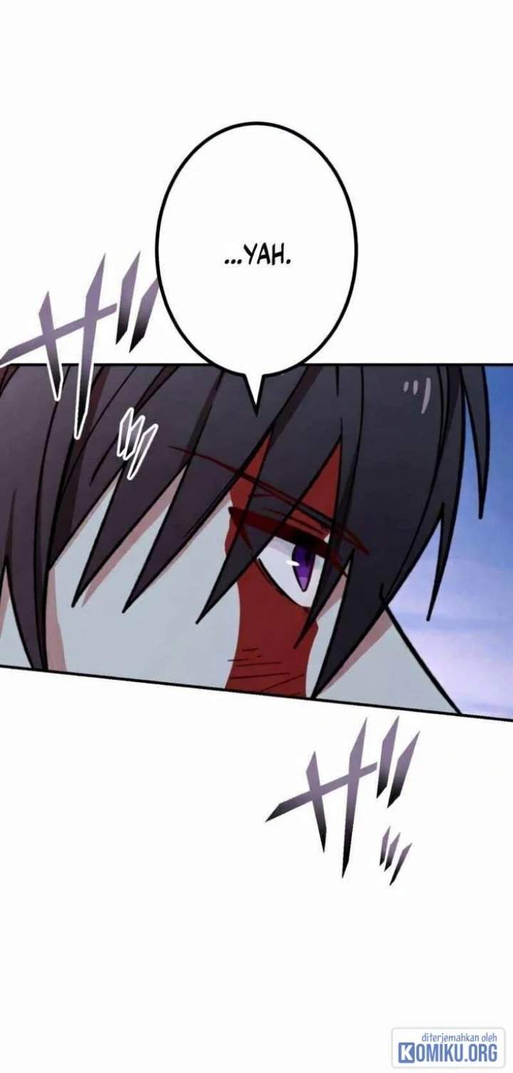 Saikyou Ansatsusha, Class Ten’i de Isekai e Chap 123 - Next Chap 124