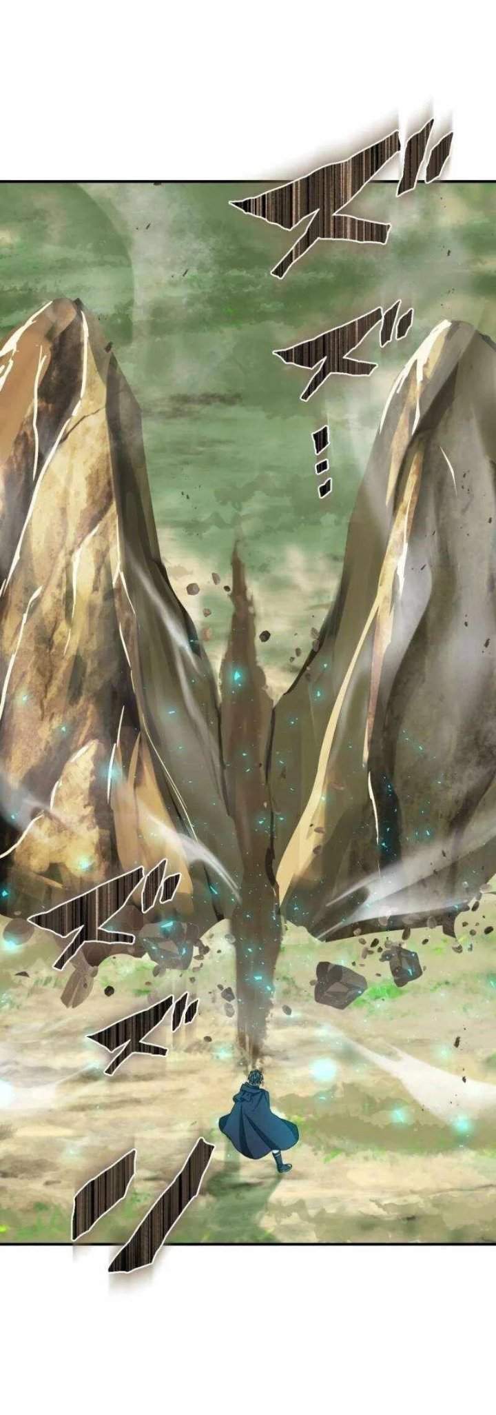 Saikyou Ansatsusha, Class Ten’i de Isekai e Chap 123 - Next Chap 124