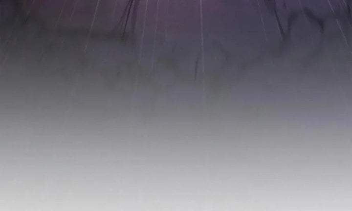 The Demonic Cult Instructor Returns Chap 61 - Next Chap 62