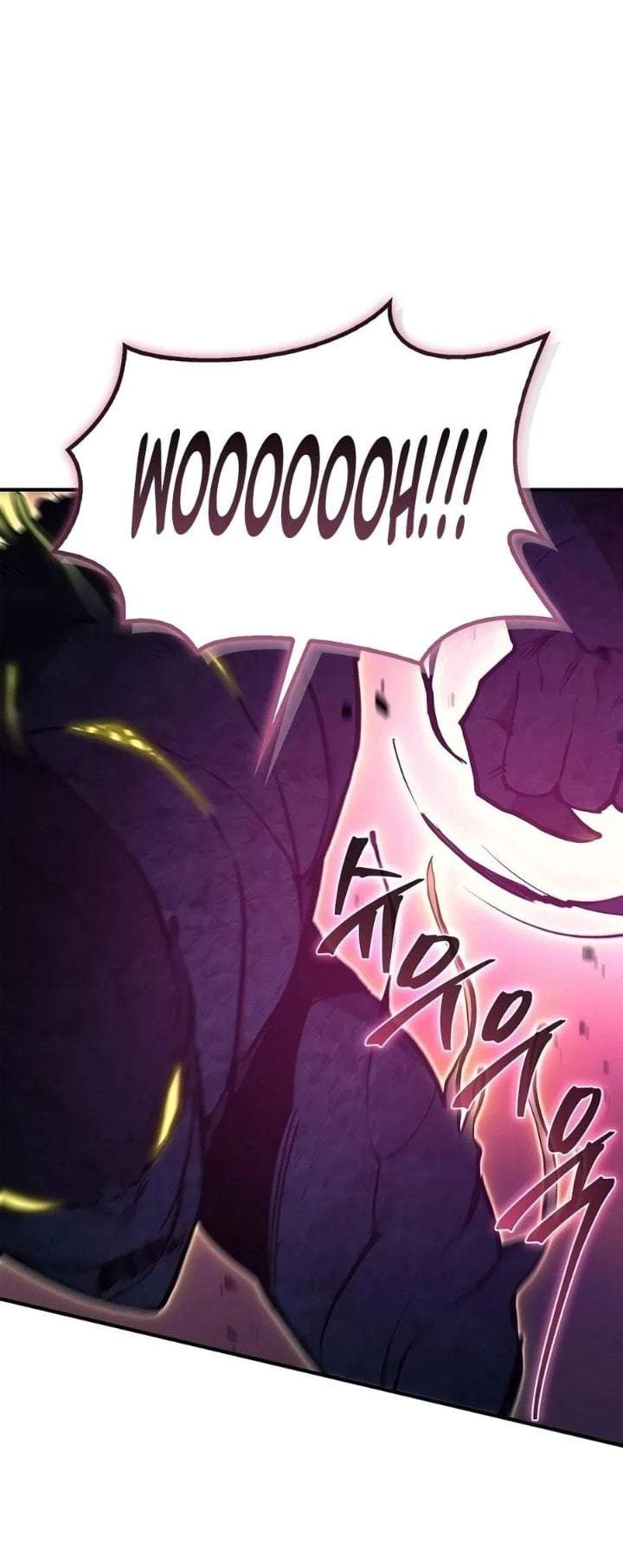 The Demonic Cult Instructor Returns Chap 61 - Next Chap 62