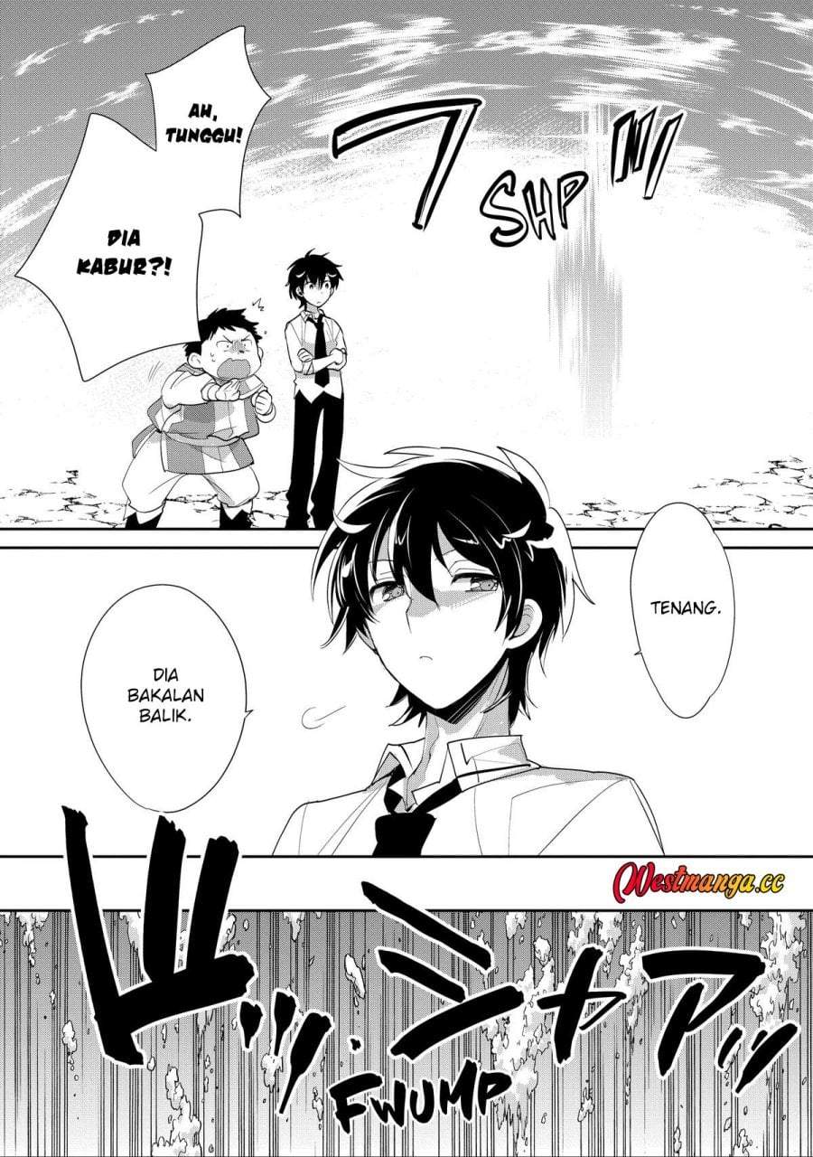 Sokushi Cheat ga Saikyou Sugite, Isekai no Yatsura ga Marude Aite ni Naranai n desu ga Chap 56 - Next Chap 57