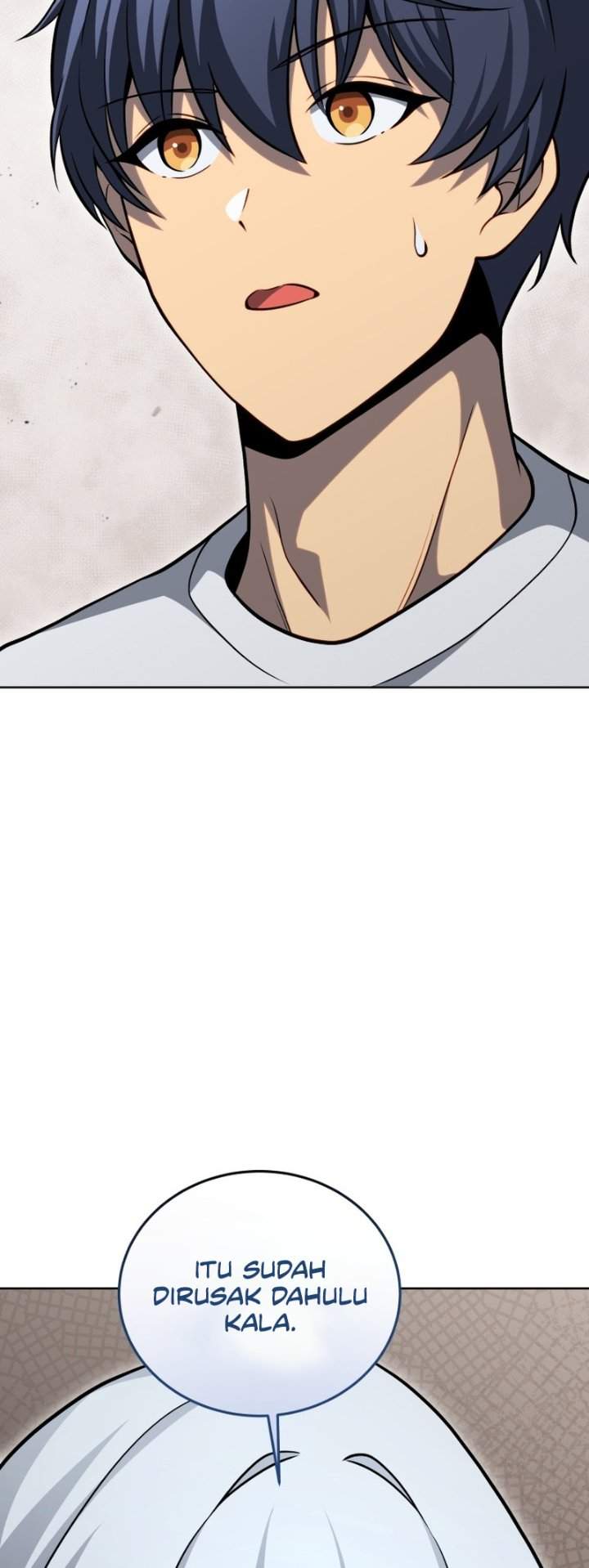 Necromancer Academy’s Genius Summoner Chap 211 - Next Chap 212