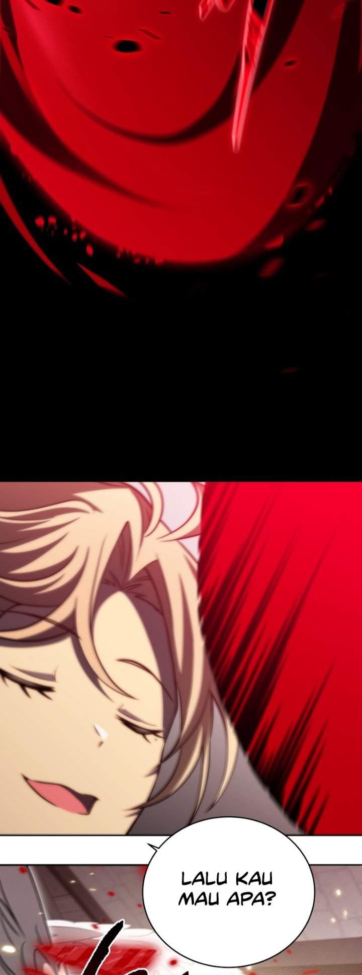 Necromancer Academy’s Genius Summoner Chap 213 - Next Chap 214