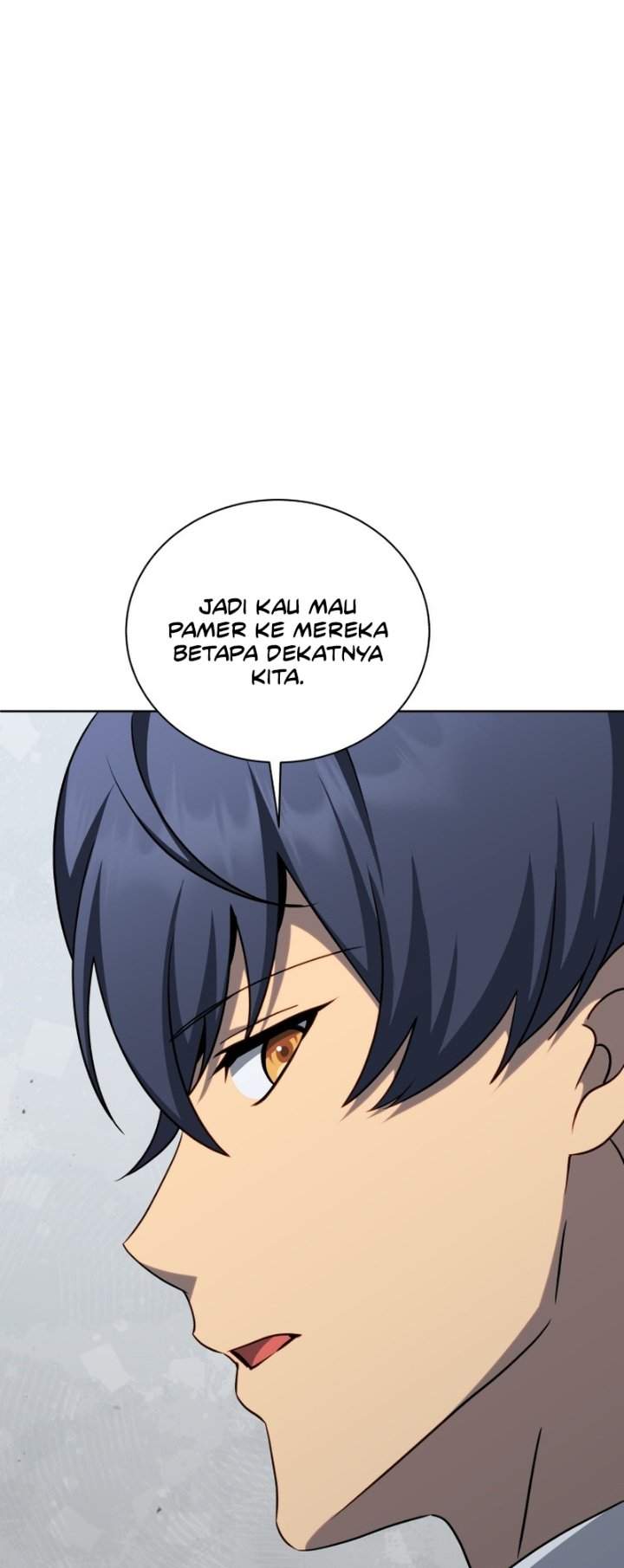Necromancer Academy’s Genius Summoner Chap 213 - Next Chap 214