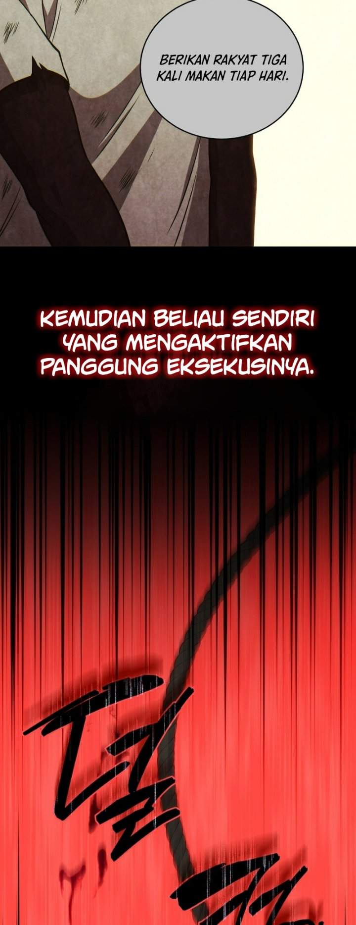 Necromancer Academy’s Genius Summoner Chap 216 - Next Chap 217