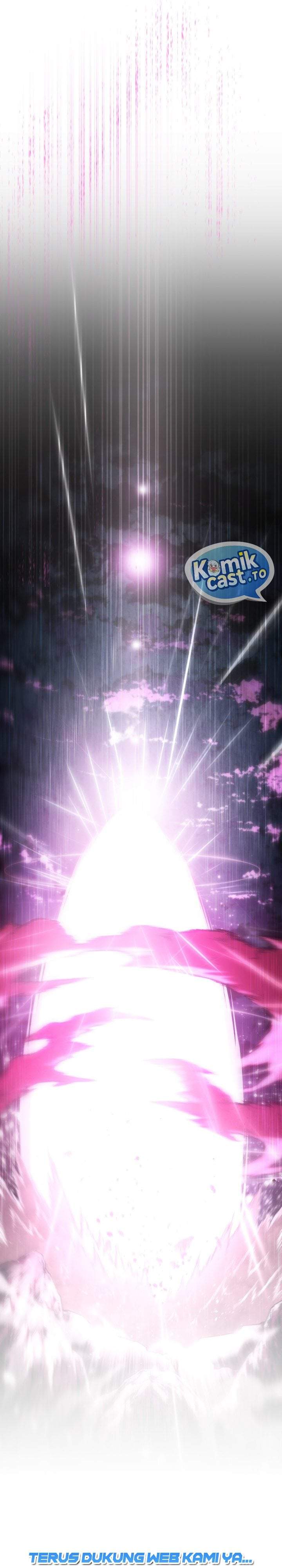 Swordmaster’s Youngest Son Chap 202 - Next Chap 203