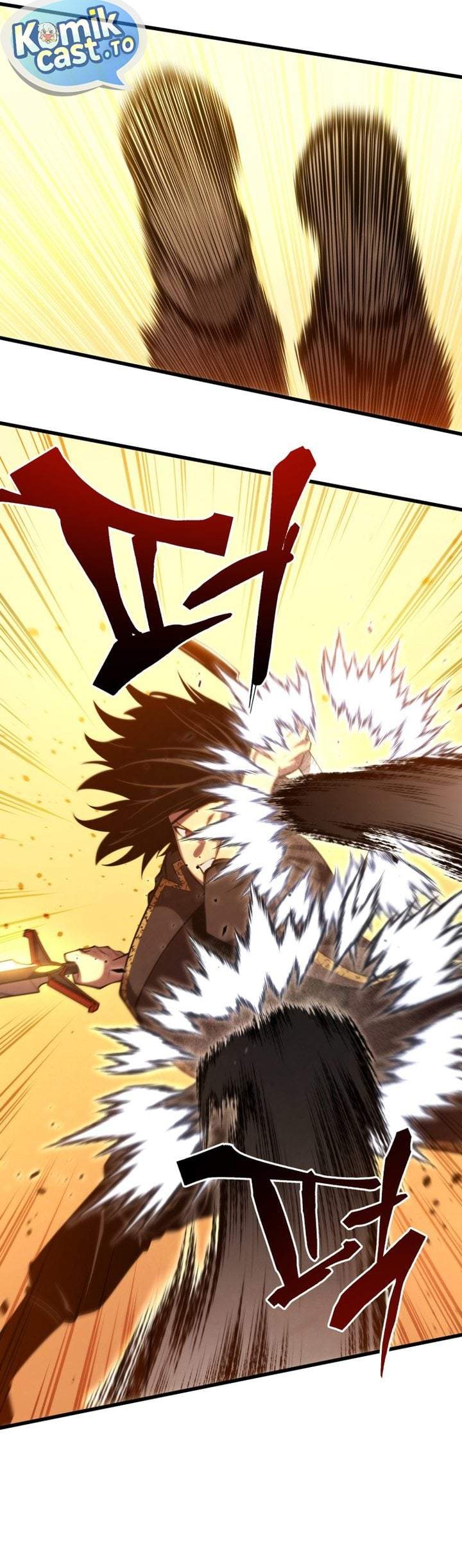 Swordmaster’s Youngest Son Chap 206 - Next Chap 207