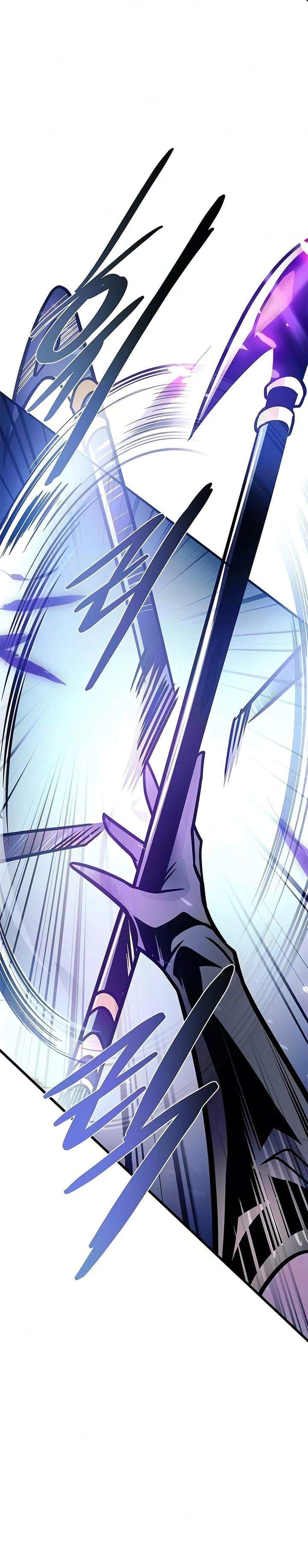 Villain To Kill Chap 241 - Next Chap 242
