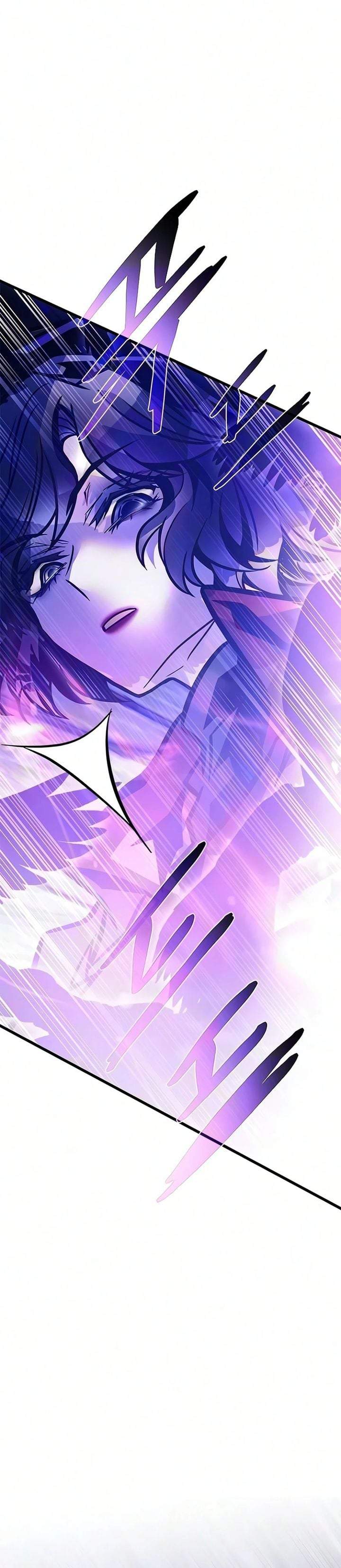 Villain To Kill Chap 241 - Next Chap 242