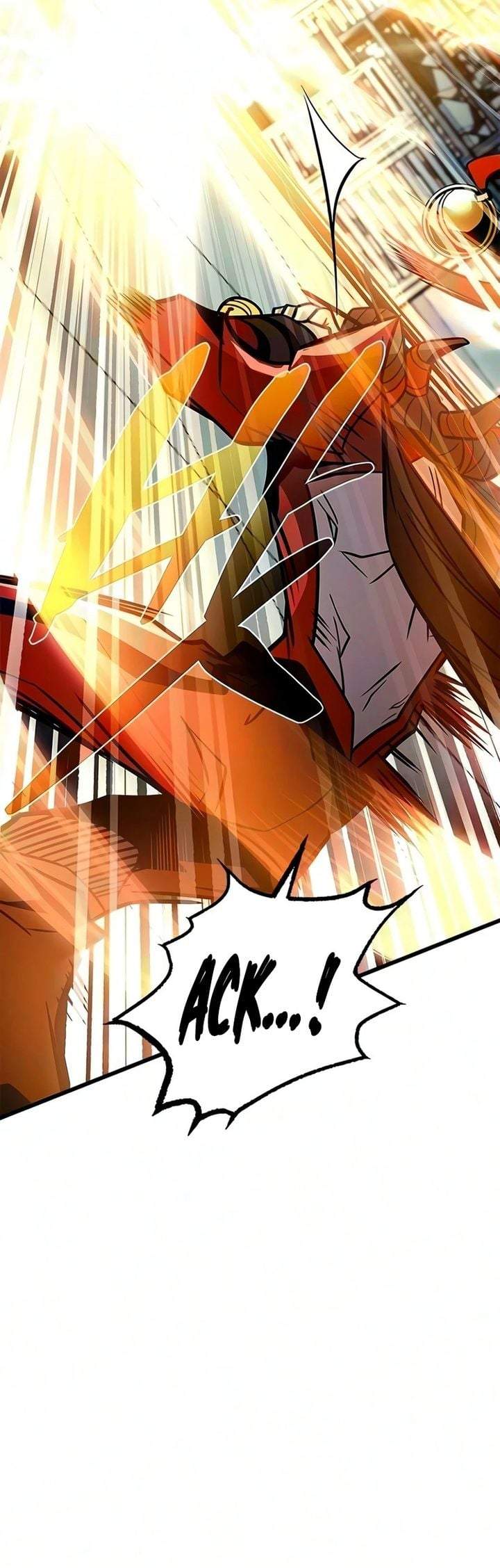Villain To Kill Chap 241 - Next Chap 242