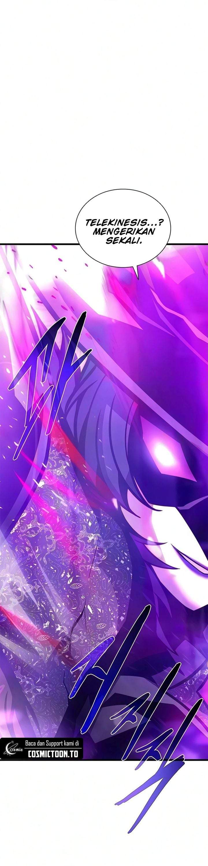 Villain To Kill Chap 241 - Next Chap 242