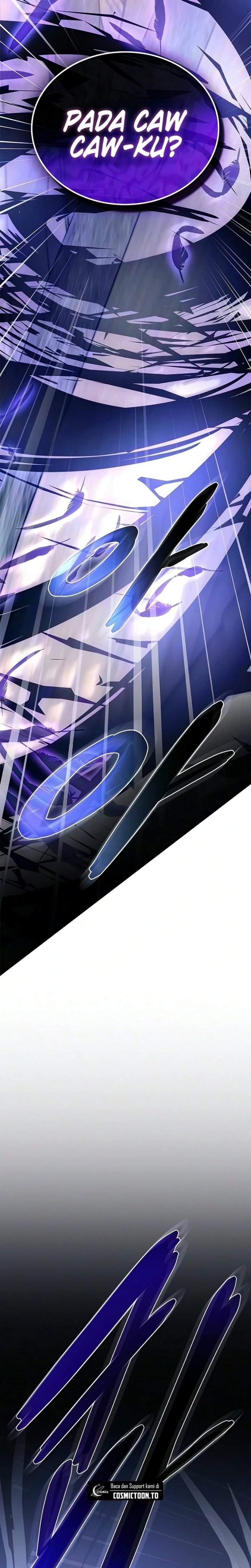 Villain To Kill Chap 247 - Next Chap 248