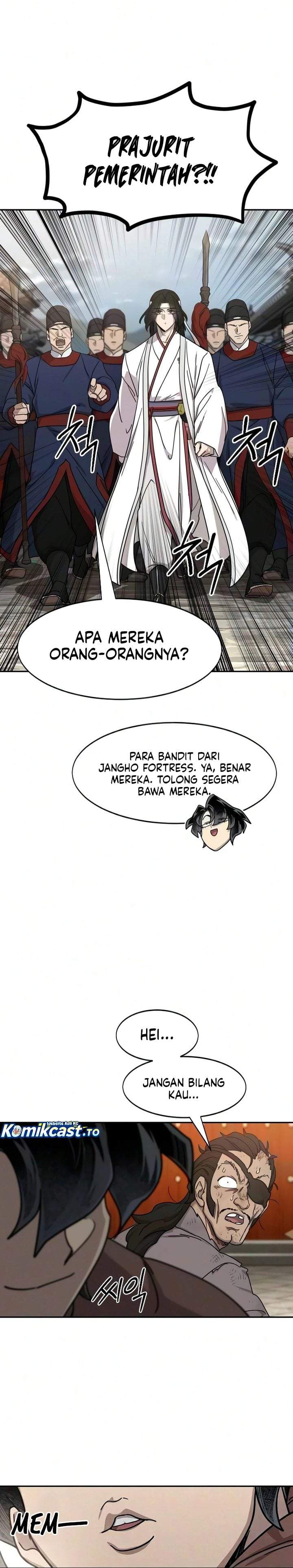Return of the Flowery Mountain Sect Chap 172 - Next Chap 173