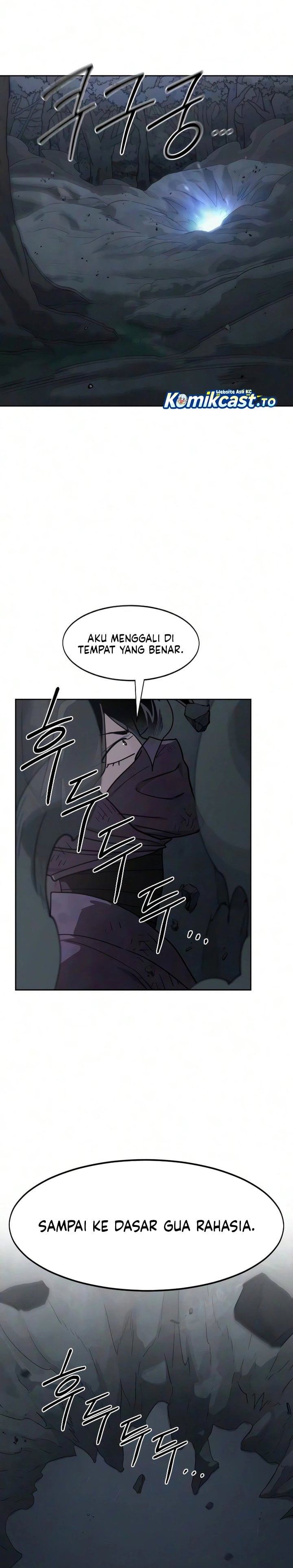Return of the Flowery Mountain Sect Chap 174 - Next Chap 175