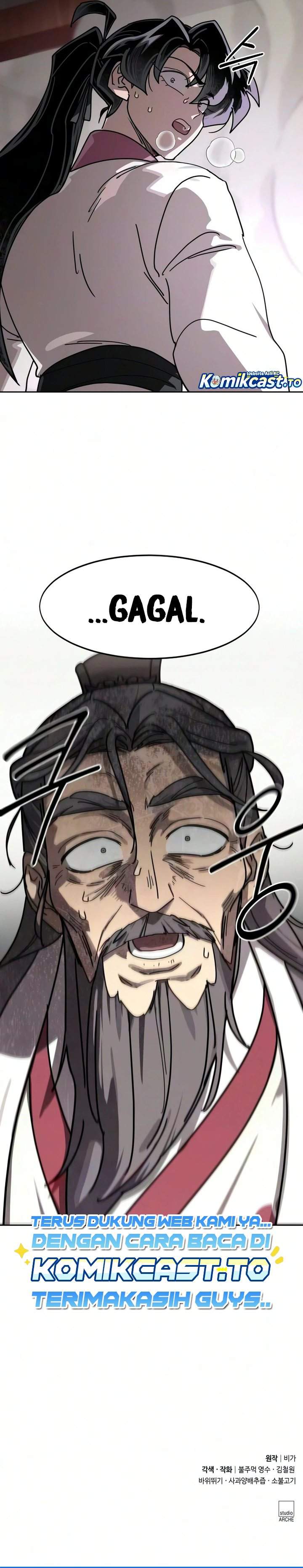 Return of the Flowery Mountain Sect Chap 175 - Next Chap 176