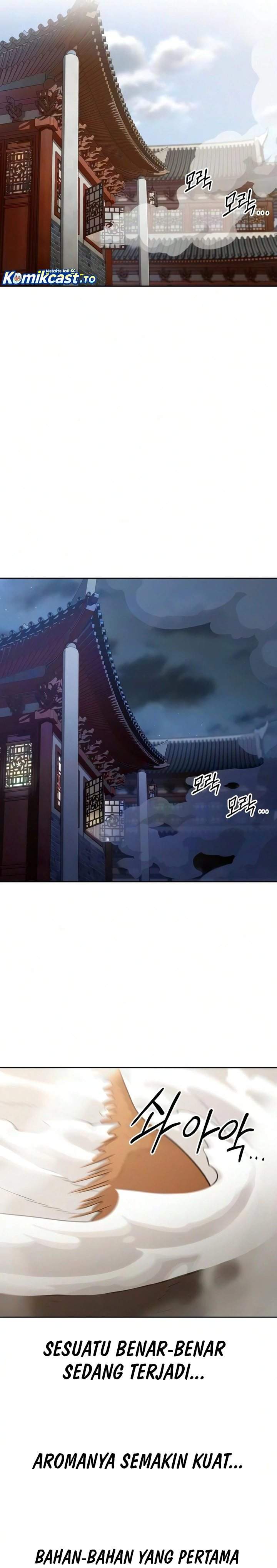 Return of the Flowery Mountain Sect Chap 175 - Next Chap 176