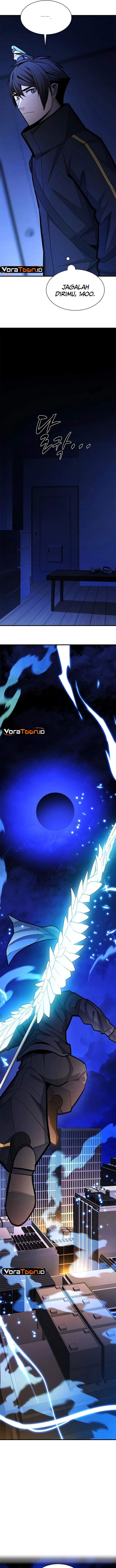 The Tutorial is Too Hard Chap 283 - Next Chap 284