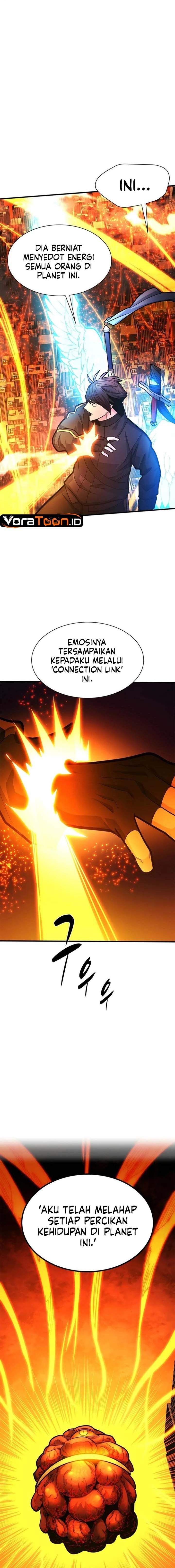 The Tutorial is Too Hard Chap 286 - Next Chap 287