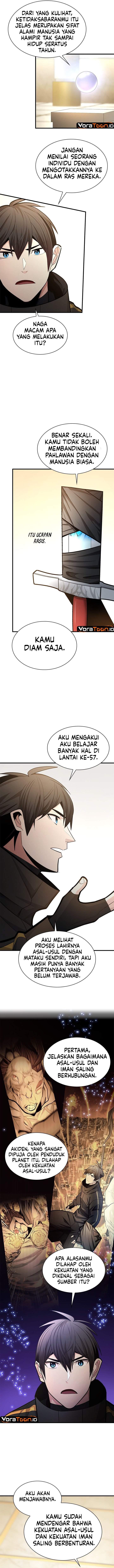 The Tutorial is Too Hard Chap 288 - Next Chap 289