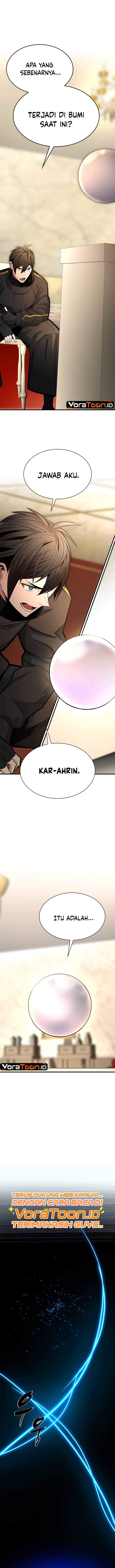 The Tutorial is Too Hard Chap 289 - Next Chap 290