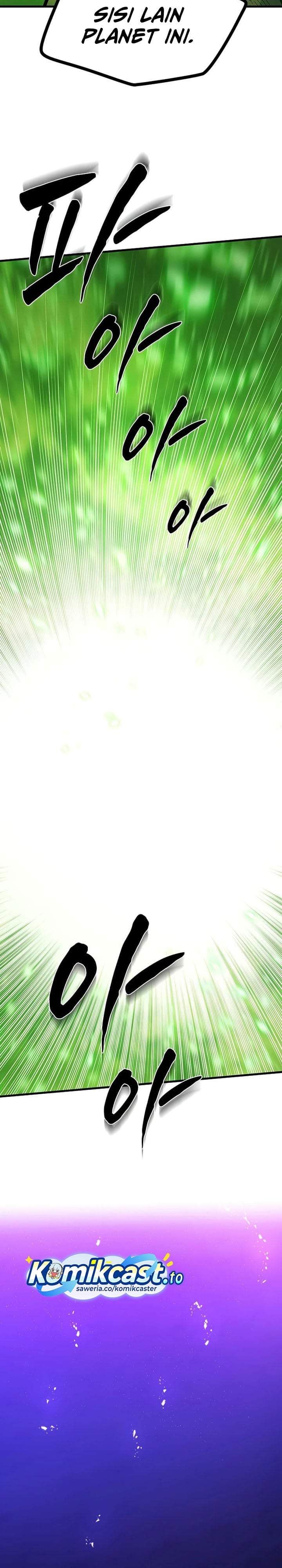 The Tutorial is Too Hard Chap 265 - Next Chap 266