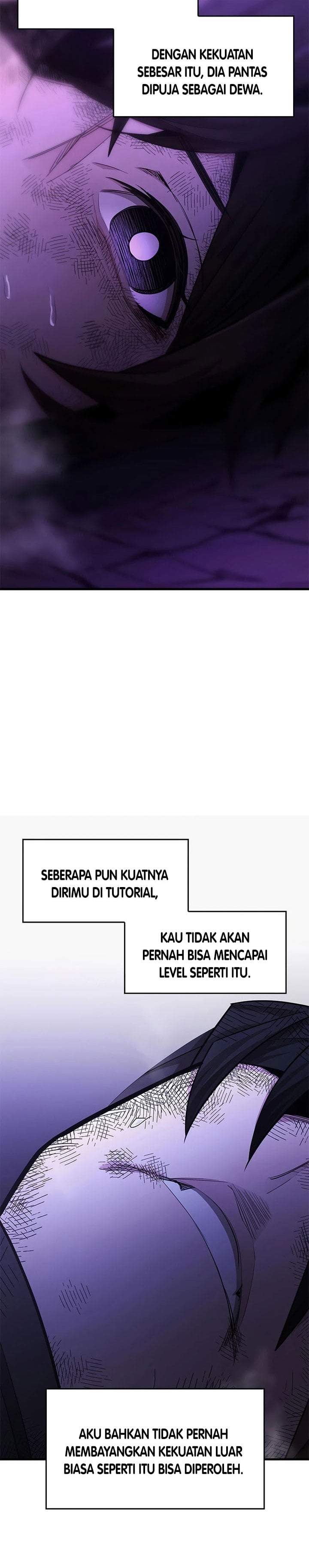 The Tutorial is Too Hard Chap 265 - Next Chap 266