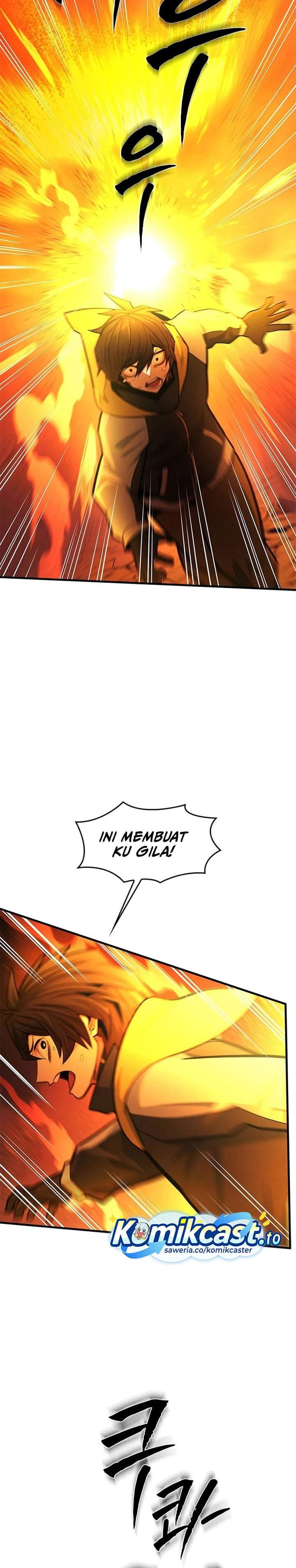 The Tutorial is Too Hard Chap 265 - Next Chap 266