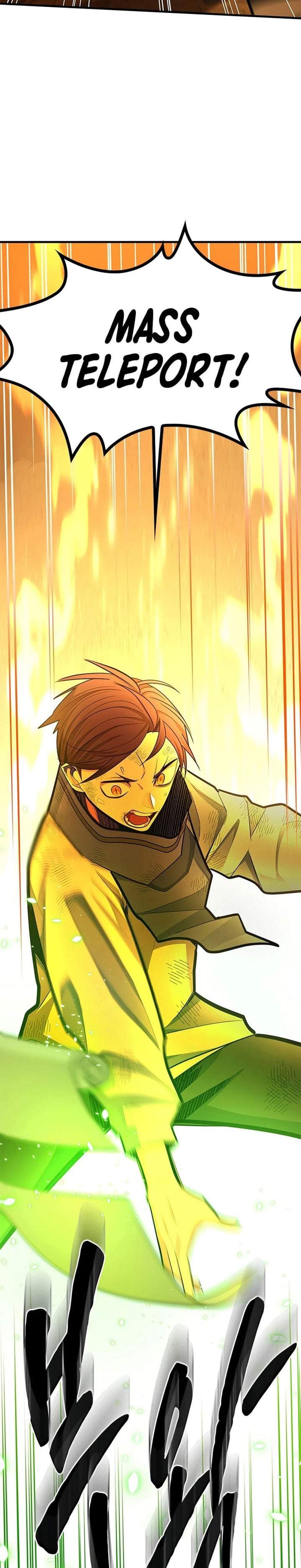 The Tutorial is Too Hard Chap 265 - Next Chap 266