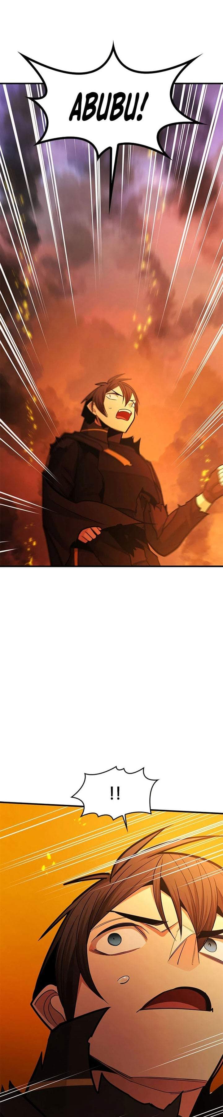 The Tutorial is Too Hard Chap 266 - Next Chap 267