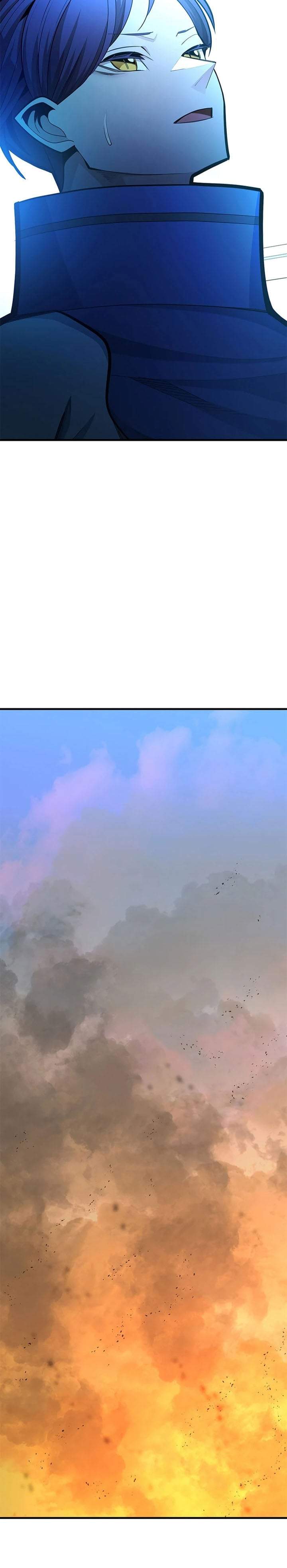 The Tutorial is Too Hard Chap 266 - Next Chap 267