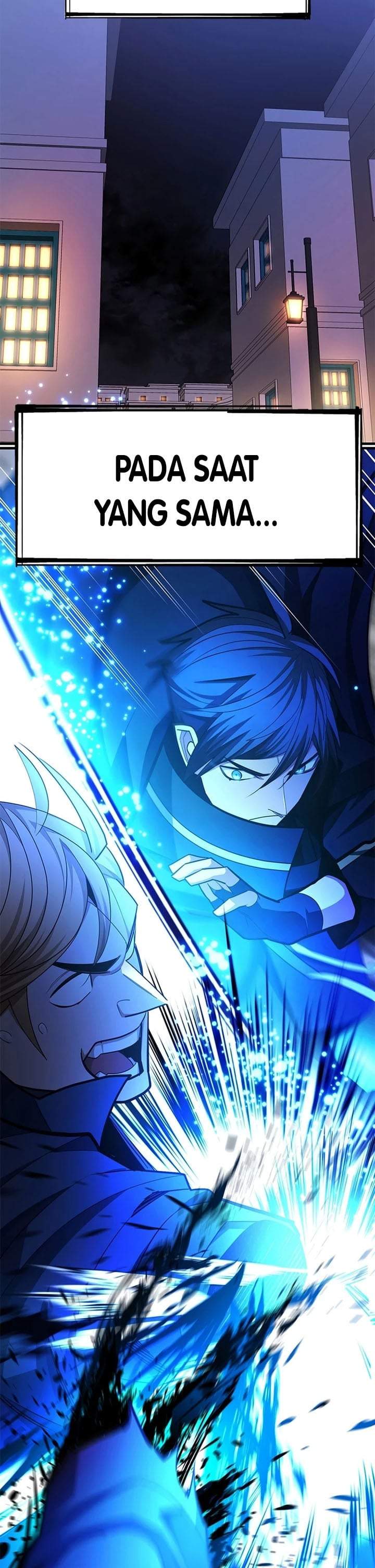 The Tutorial is Too Hard Chap 267 - Next Chap 268