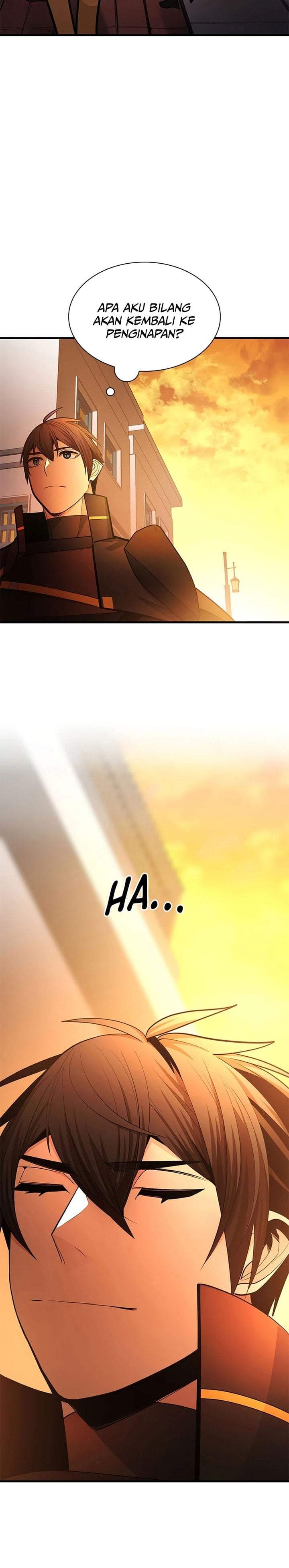 The Tutorial is Too Hard Chap 267 - Next Chap 268