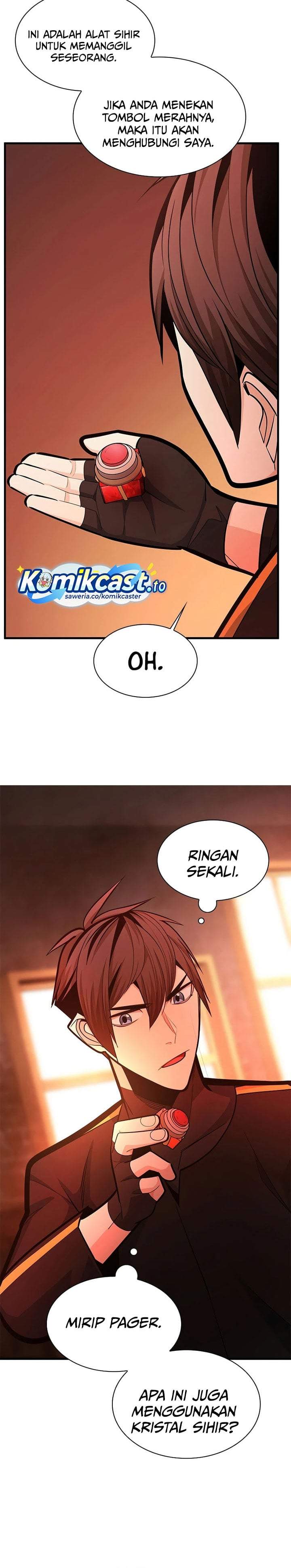 The Tutorial is Too Hard Chap 269 - Next Chap 270