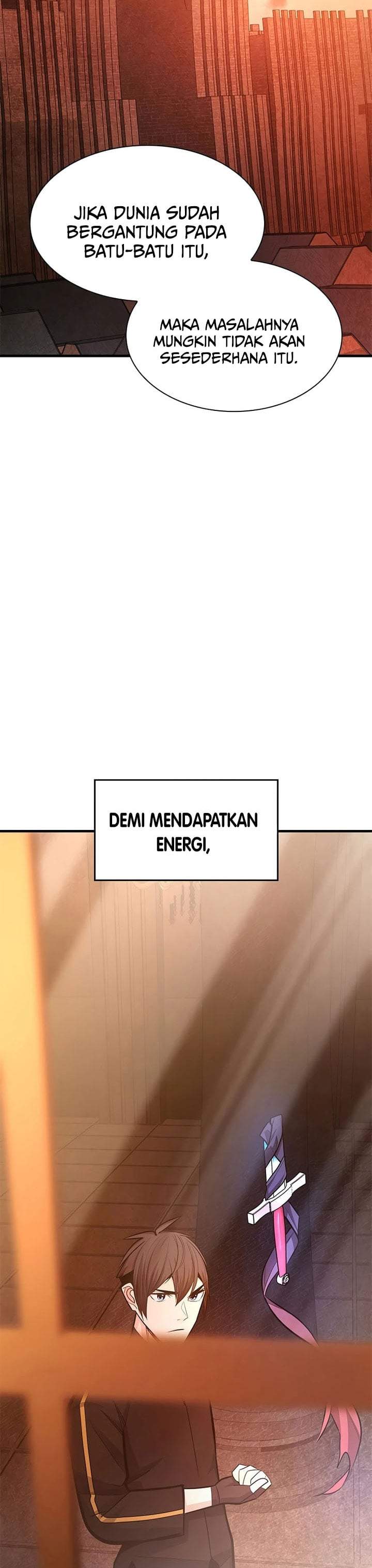 The Tutorial is Too Hard Chap 269 - Next Chap 270