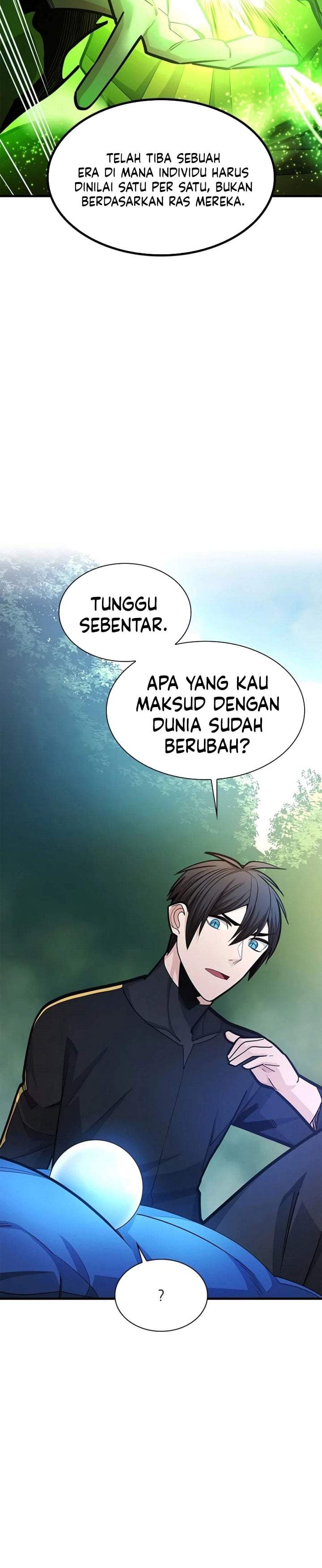 The Tutorial is Too Hard Chap 271 - Next Chap 272