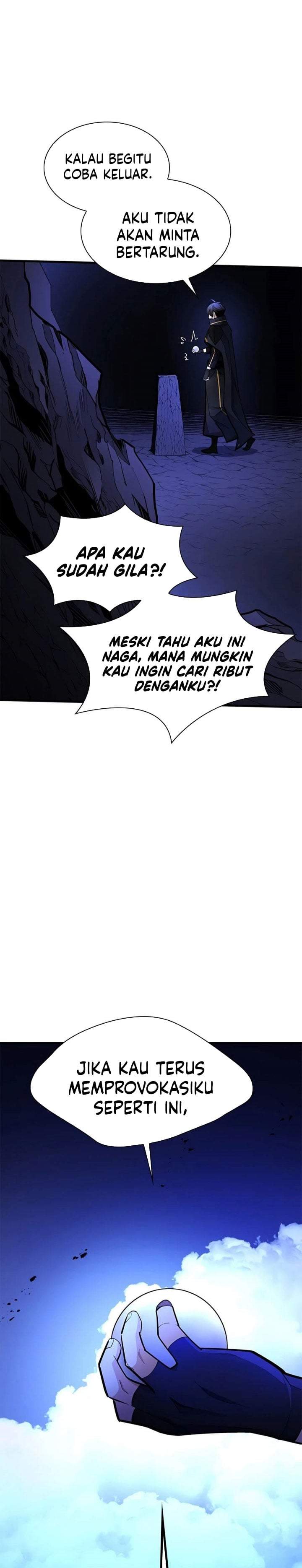 The Tutorial is Too Hard Chap 271 - Next Chap 272