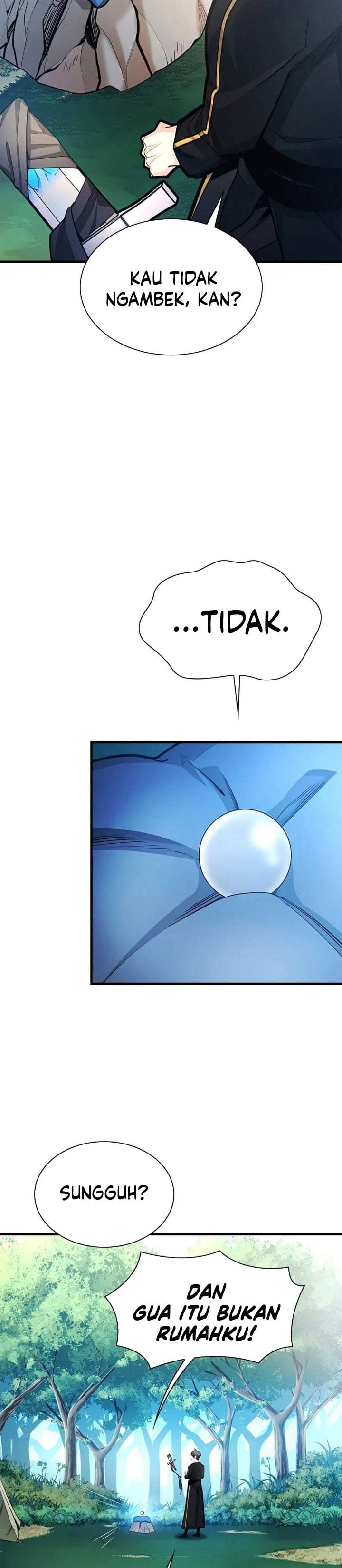 The Tutorial is Too Hard Chap 271 - Next Chap 272
