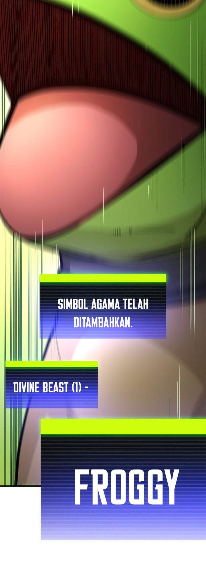 The Tutorial is Too Hard Chap 272 - Next Chap 273