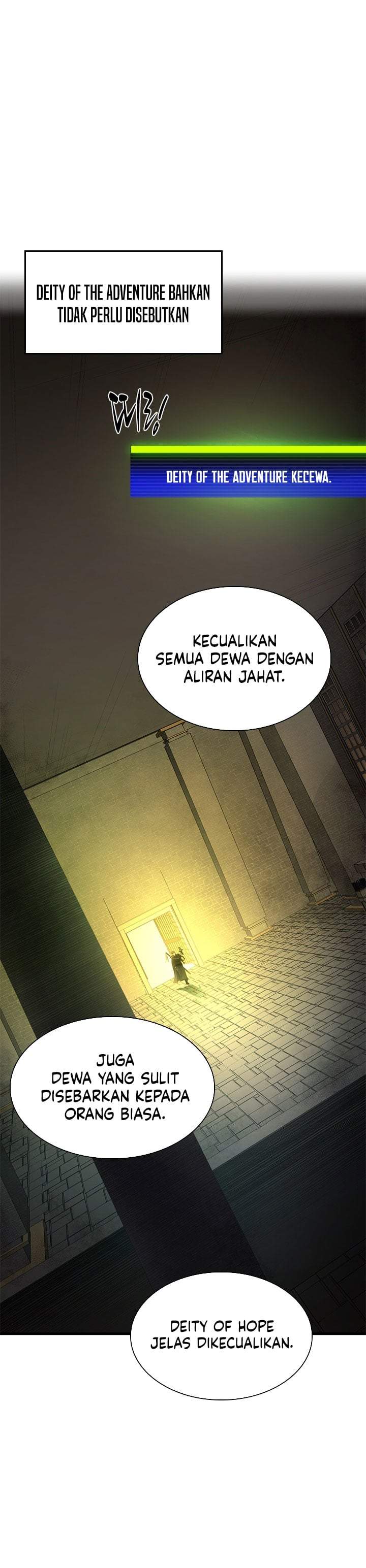 The Tutorial is Too Hard Chap 272 - Next Chap 273