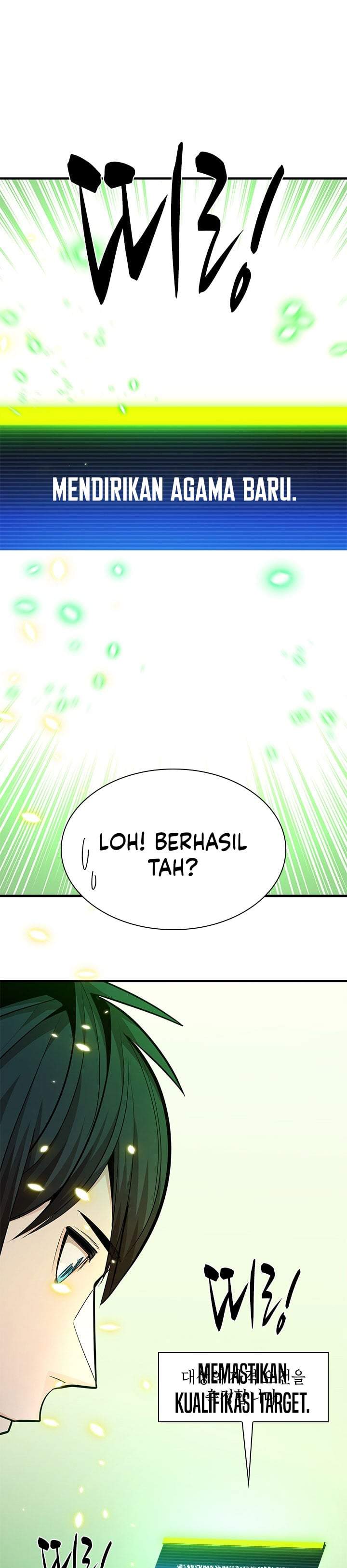 The Tutorial is Too Hard Chap 272 - Next Chap 273